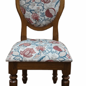 Chair (Refined Wood Chair Piece)