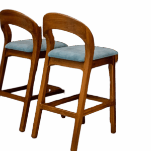 Chair (Modern Teakwood Wooden Chair)