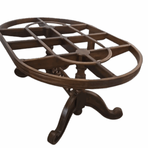 Dining Sets (Elegant Wooden Dining Set)