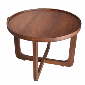Tipoy Table(Finely Crafted Tipoy Table)