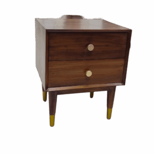 Tipoy Table(Premium Teak Wood Table)