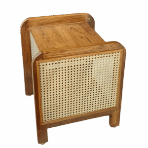 Tipoy Table(Durable Wooden Tipoy Table)